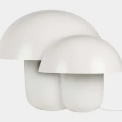 Sale Carl-Johan pöytävalaisin, small white Valaisimet