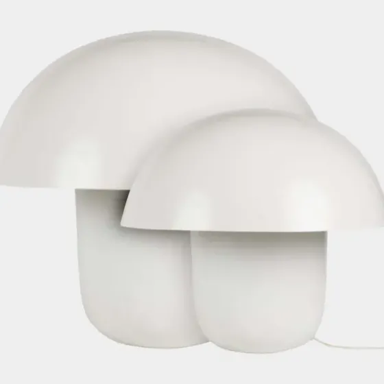 Sale Carl-Johan pöytävalaisin, small white Valaisimet