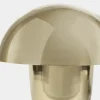 Best Carl-Johan pöytävalaisin, small gold Valaisimet