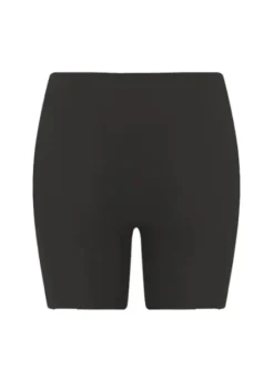 Discount CC Heart - biker 'turvashortsit', musta Yö-, Alus- Ja Uima-Asut|Farkut Ja Housut