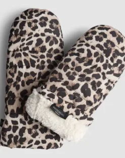 Clearance Celina LEO käsineet Hatut, Käsineet Ja Sukat