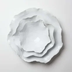 Outlet Claire kulho mini Ø15cm Tarjoilu Ja Ottimet|Astiat