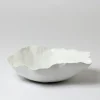 Clearance Claire vati medium Ø31,5cm Tarjoilu Ja Ottimet|Astiat