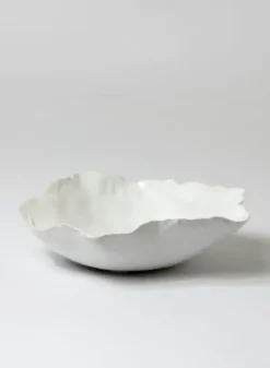 Clearance Claire vati medium Ø31,5cm Tarjoilu Ja Ottimet|Astiat