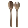 Clearance Claire vati mini Ø14cm Tarjoilu Ja Ottimet|Astiat