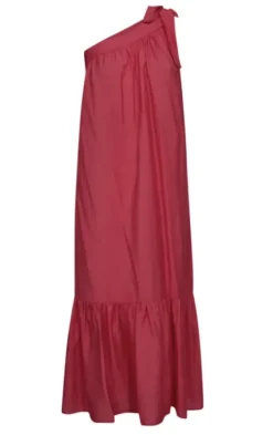 Hot - CallumCC Asym Dress, margherita Mekot Ja Hameet