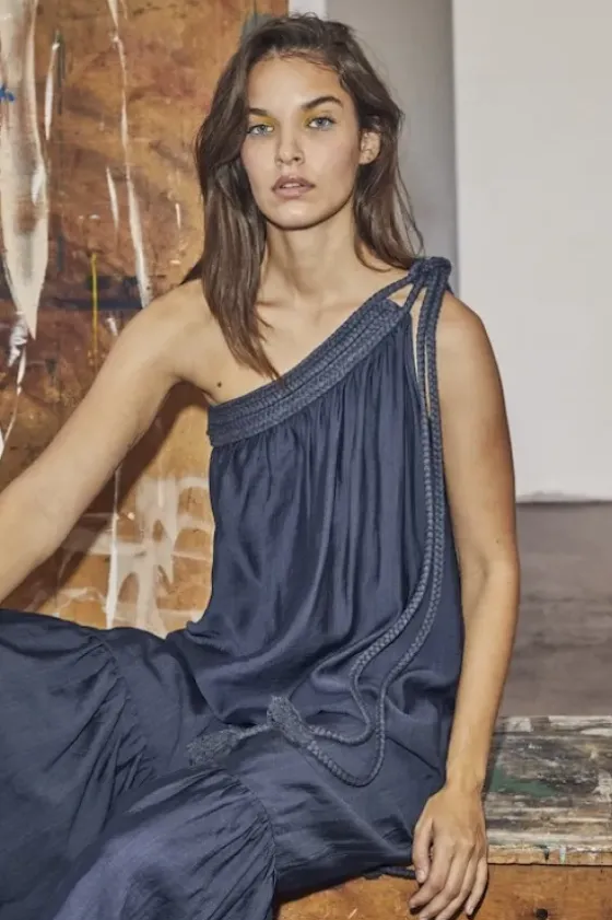 - HeraCC Asym Dress, ink Mekot Ja Hameet