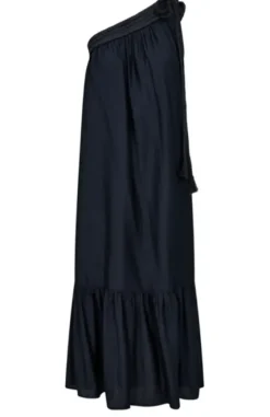 - HeraCC Asym Dress, ink Mekot Ja Hameet