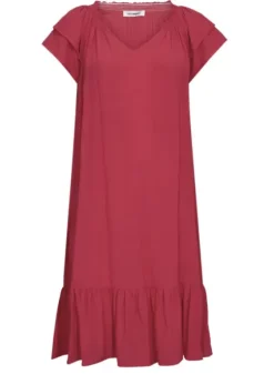 Online - SunriseCC Crop Dress, Margherita Mekot Ja Hameet