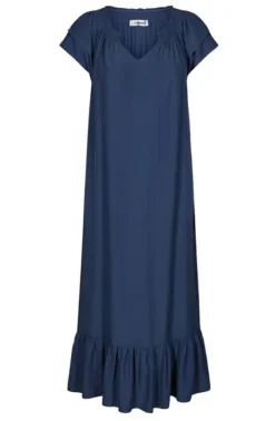Outlet - SunriseCC Dress, sky blue Mekot Ja Hameet|Juhlavaatteet