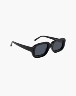 Sale Corlin - Casena aurinkolasit, black - black Aurinkolasit