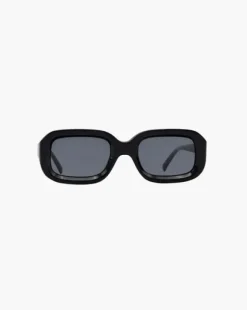 Sale Corlin - Casena aurinkolasit, black - black Aurinkolasit
