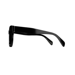 Discount Corlin - Monza aurinkolasit, black - black Aurinkolasit