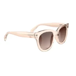 Sale Corlin - Monza aurinkolasit, champagne - gradual brown Aurinkolasit