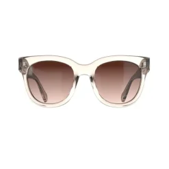 Sale Corlin - Monza aurinkolasit, champagne - gradual brown Aurinkolasit