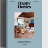 Outlet Cozy - Happy Homes - Summerhouses (en) Kirjat