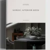 Online Cozy - Nordic Interior Book (en) Kirjat