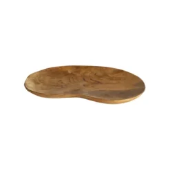 Hot Daniel leikkuulauta 39cm Tarjoilu Ja Ottimet
