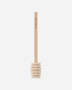 Outlet Dante leikkuulauta 52cm Tarjoilu Ja Ottimet