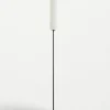 Best - CANDLE PIN - musta Kynttilät Ja Lyhdyt
