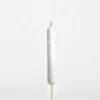 Outlet - CANDLE PIN micro 2kpl - messinki Kynttilät Ja Lyhdyt