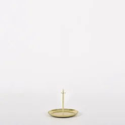 Outlet - CANDLE PIN micro 2kpl - messinki Kynttilät Ja Lyhdyt