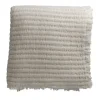 Discount Everpearl torkkupeitto 190x250, cream Torkkupeitot|Päiväpeitot