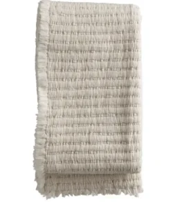 Discount Everpearl torkkupeitto 190x250, cream Torkkupeitot|Päiväpeitot