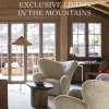 Hot Exclusive Living in the Mountains Kirjat