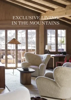 Hot Exclusive Living in the Mountains Kirjat