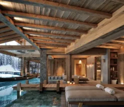 Hot Exclusive Living in the Mountains Kirjat