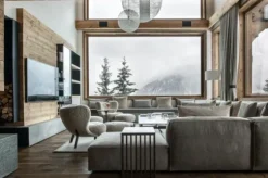 Hot Exclusive Living in the Mountains Kirjat