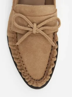 Online - Dylan mokkaloaferit, cognac Tennarit Ja Loaferit