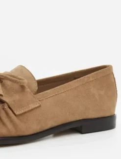 Online - Dylan mokkaloaferit, cognac Tennarit Ja Loaferit