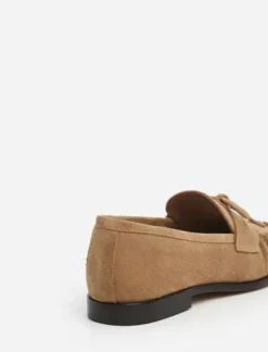 Online - Dylan mokkaloaferit, cognac Tennarit Ja Loaferit
