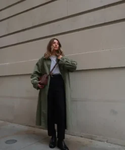 Discount - Franca nilkkurit nahkaa, musta Saappaat Ja Nilkkurit
