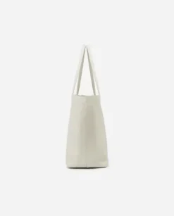 New - Luka tote bag, sand Laukut