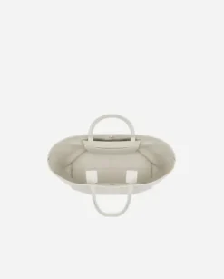 New - Luka tote bag, sand Laukut