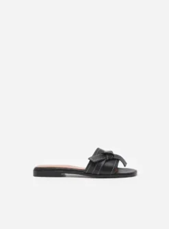 Sale - My pistokkaat, black Korkokengät Ja Ballerinat