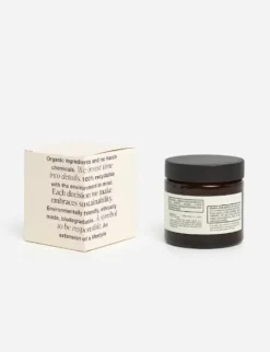 Sale - Shoe Leather Cream Kenkien Hoitotuotteet