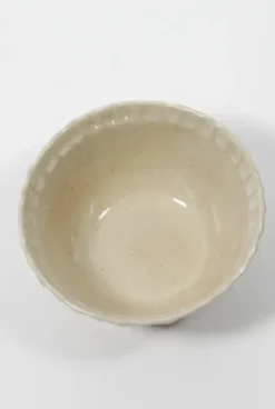 New Florence kulho Ø16,5cm Astiat