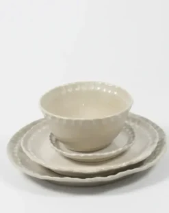 New Florence kulho Ø16,5cm Astiat
