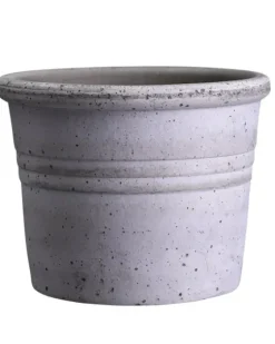 Best Galestro harmaa ruukku Ø30cm Piha Ja Terassi|Ruukut Ja Maljakot