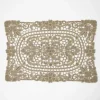 Sale Garbo tabletti/pöytäliina, taupe Keittiötekstiilit