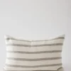 Sale Gaston tyynynpäällinen 40x60, natural Sisustustyynyt|Sisustustyynyt