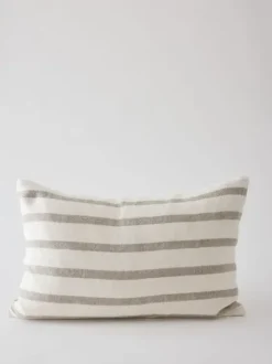 Sale Gaston tyynynpäällinen 40x60, natural Sisustustyynyt|Sisustustyynyt