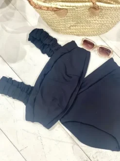 New Gauhar - Bikinit, musta Yö-, Alus- Ja Uima-Asut