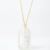 Discount Gauhar – diffuuseri, Citrange Kodin Tuoksut