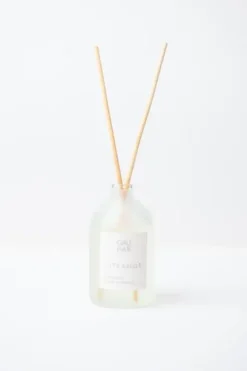 Discount Gauhar – diffuuseri, Citrange Kodin Tuoksut