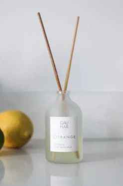 Discount Gauhar – diffuuseri, Citrange Kodin Tuoksut